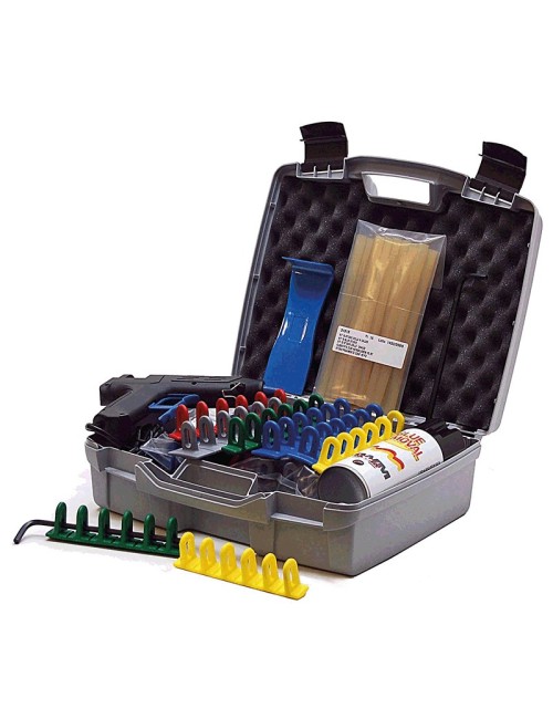 !!! PROMO !!! glue multipads kit